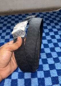 🇺🇸Michael Kors imported authentic Belt