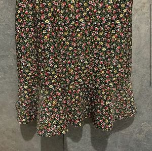 Mango Dress XS-S