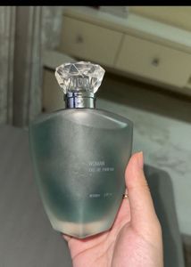 Skinn by Titan Pristine Perfume