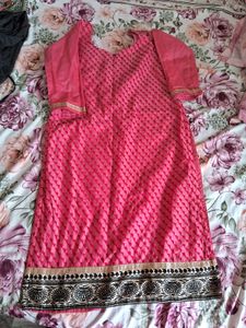 Salwar