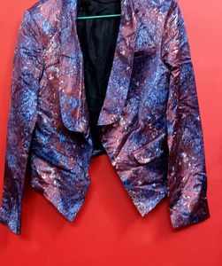Partywear Coat For Men|| Grab Now