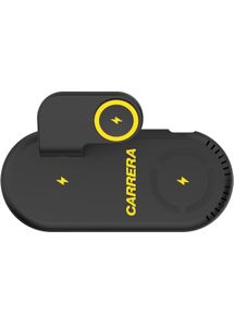 Carrera Wireless Charging Station