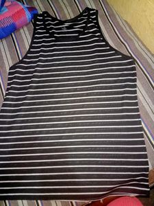 Active Wear Mens