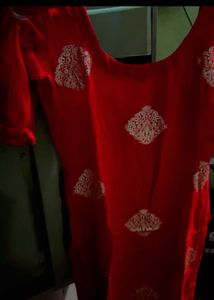 5 kurti combo