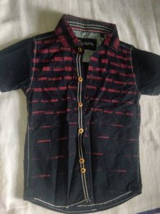 boys  clothing