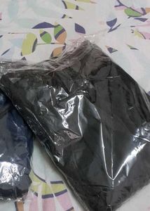 Men's Casual Jogger Pants