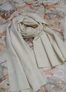 beautiful cream colour stall