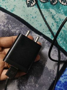 Xiaomi Charger
