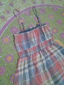 corset dress