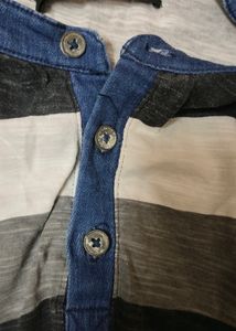 Tshirt For Men