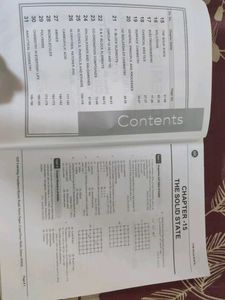 JEE &amp; NEET Chemistry Study Material Books