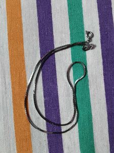 Couple Heart Pendant Necklaces