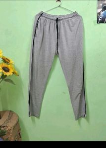 Casual Athleisure Bundle of 4