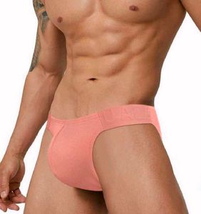 Men's Stylish Briefs - Pack of 3