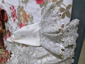 Original Pakistani suit. 100% orginal
