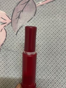 Dot &amp; Key Lipstick
