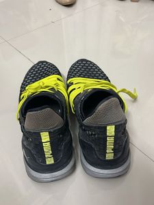 Puma Women’s Running Shoes