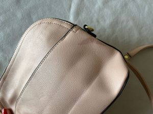 Steve Madden Crossbody Bag