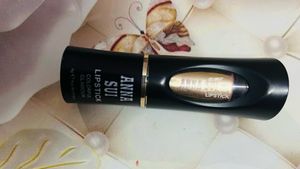 Anna Sui Lipstick