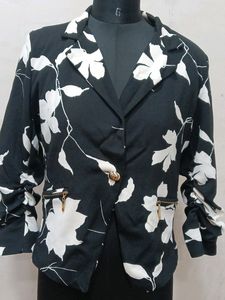 Party Coat