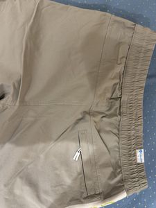 Columbia Track Pants
