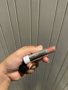 Guerlain Lipstick - Nude Shade