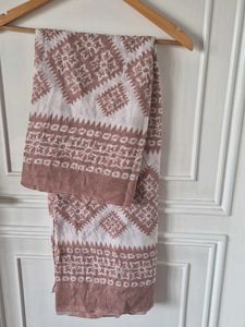 Beautiful Ethnic Dupatta
