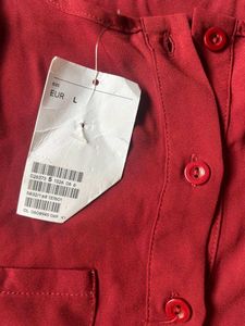 forever 21 shirt