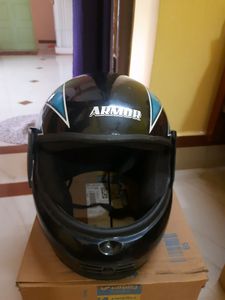 Safety Bike Helmet