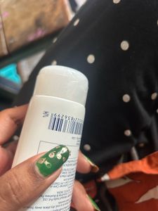 Re'equil Damage Repair Hair Conditioner