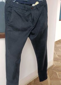 Men's Casual Trousers