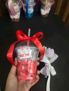 RETURN GIFTS ✨💝