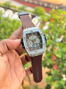 Hublot Men’s watch