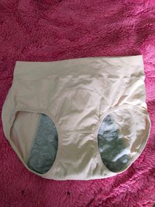 Comfortable Women's Briefs