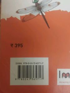 DK Find Out! Animals Book