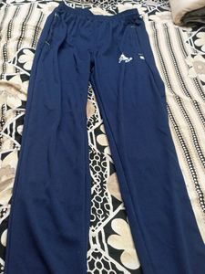 Women's Pyjama (lower)