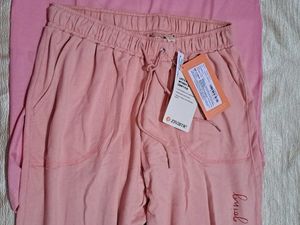 Zivame Gym Wear Set
