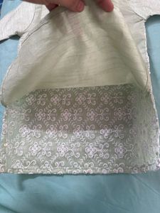 Boys  Kurta
