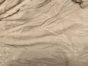 Beautiful Gown for Diwali/Wedding