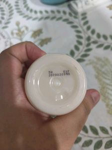 Rice Ceramide Moisturizing Emulsion