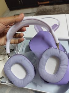 Apple AirPods Max - Silver
