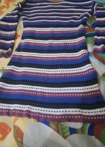 Women Kurta For Winters