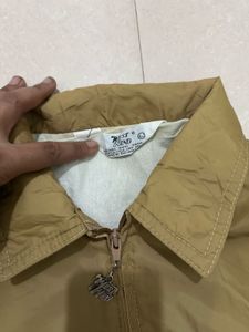 Vintage Harrington Jacket 🇺🇸