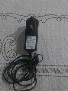 Shanghai Chongzheng Electronics Switching Adapter