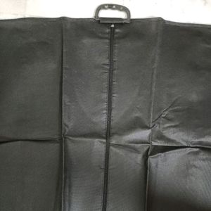 Blazer Covers