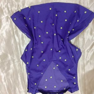 chic tops