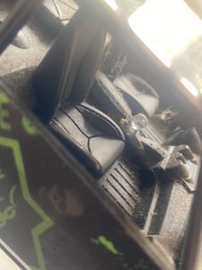 Remote Car