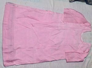 Pathani suit soft silky shiny beautiful best quali
