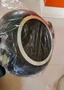nirlep pan and kadai