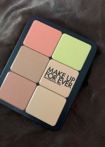 MAKE UP FOR EVER Pro Palette